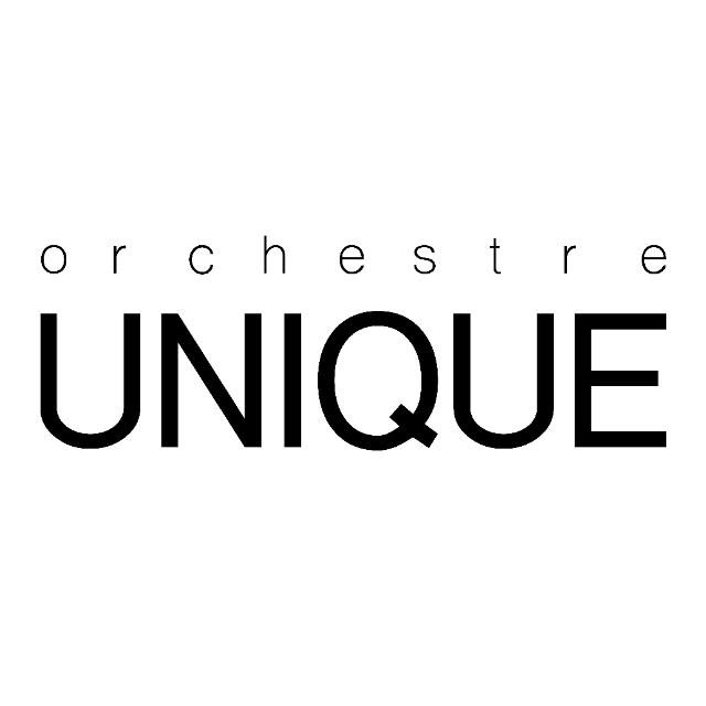 (c) Unique-orchestre.ch